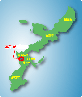 f:id:sna59717:20100718214931g:image