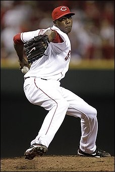 f:id:sna59717:20100903050305j:image