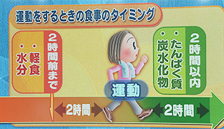 f:id:sna59717:20110608183210j:image f:id:sna59717:20110608183210j:image