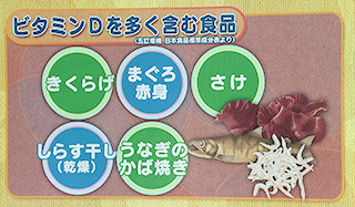 f:id:sna59717:20110608183211j:image f:id:sna59717:20110608183211j:image