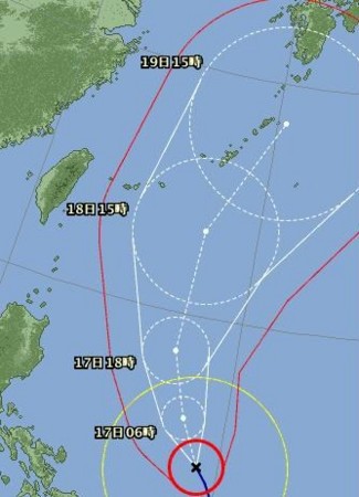 f:id:sna59717:20120616193637j:image