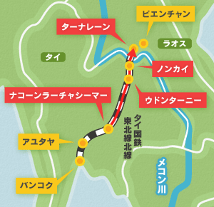 f:id:sna59717:20120918085600g:image f:id:sna59717:20120918085600g:image