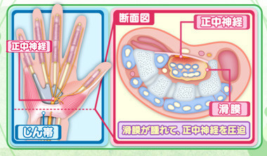 f:id:sna59717:20121227024507j:image f:id:sna59717:20121227024507j:image