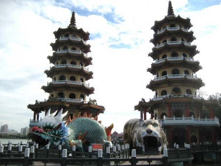 f:id:sna59717:20121228112506j:image