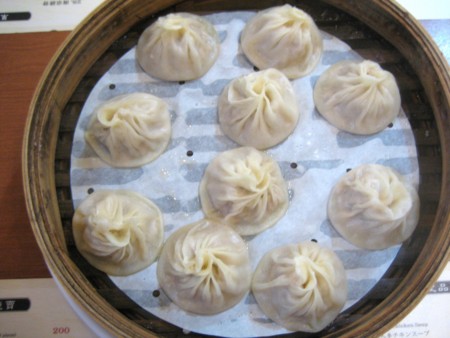 f:id:sna59717:20121228135639j:image