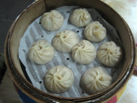 f:id:sna59717:20121228183942j:image