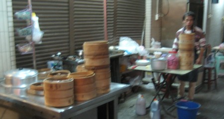 f:id:sna59717:20121228184343j:image