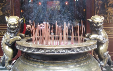 f:id:sna59717:20121229102202j:image f:id:sna59717:20121229102202j:image