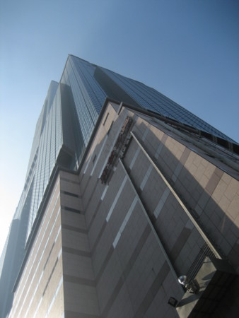 f:id:sna59717:20121229111341j:image f:id:sna59717:20121229111341j:image