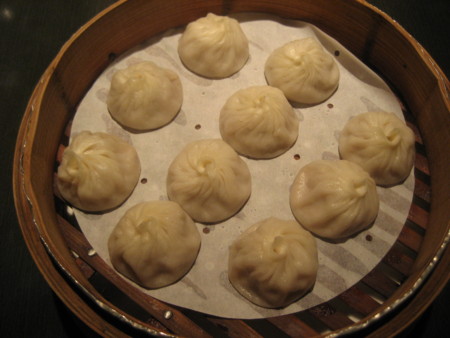 f:id:sna59717:20121229124514j:image f:id:sna59717:20121229124514j:image