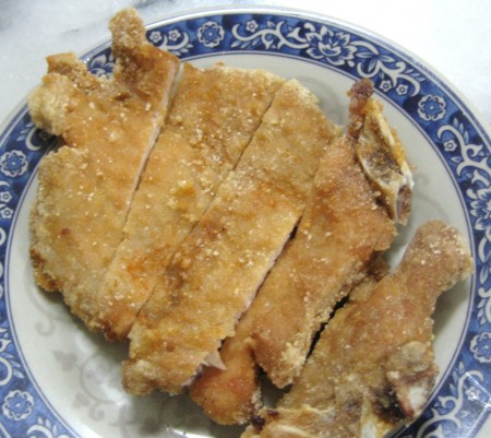 f:id:sna59717:20121229155145j:image f:id:sna59717:20121229155145j:image