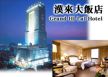 f:id:sna59717:20121229173049g:image f:id:sna59717:20121229173049g:image