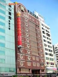 f:id:sna59717:20130101151103j:image f:id:sna59717:20130101151103j:image