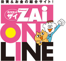 f:id:sna59717:20130127070541j:image