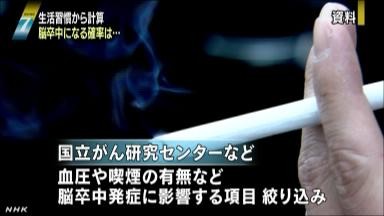 f:id:sna59717:20130320075447j:image