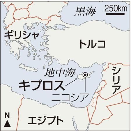 20130324065651