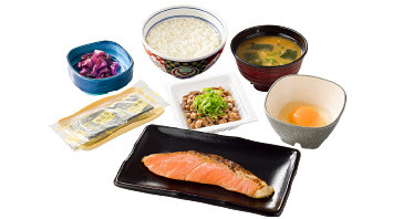 f:id:sna59717:20130911070728j:image