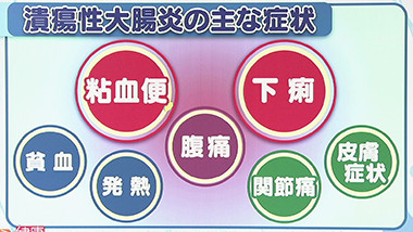 f:id:sna59717:20131116062653j:image f:id:sna59717:20131116062653j:image