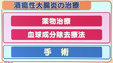 f:id:sna59717:20131116062938j:image f:id:sna59717:20131116062938j:image