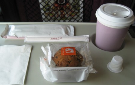 f:id:sna59717:20131229132342j:image f:id:sna59717:20131229132342j:image