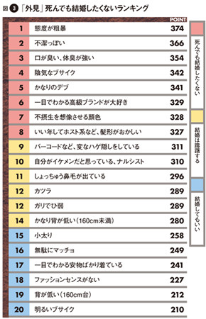 f:id:sna59717:20140406040333j:image