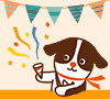f:id:sna59717:20140419065029j:image f:id:sna59717:20140419065029j:image