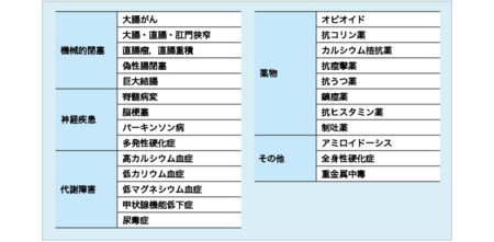 f:id:sna59717:20160521062253j:image