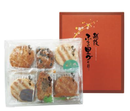 f:id:sna59717:20180914155646p:image