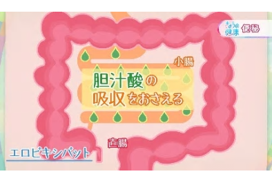 f:id:sna59717:20190715121940p:plain f:id:sna59717:20190715121940p:plain