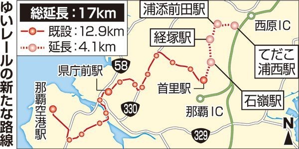 f:id:sna59717:20190915091326j:plain