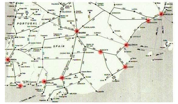 f:id:sna59717:20200102130350j:plain