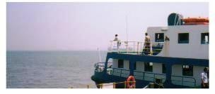 f:id:sna59717:20200102130424j:plain