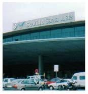 f:id:sna59717:20200102130745j:plain