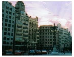 f:id:sna59717:20200102130816j:plain