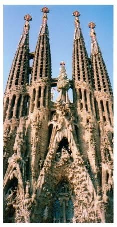 f:id:sna59717:20200102130901j:plain