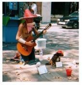 f:id:sna59717:20200102130917j:plain