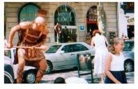 f:id:sna59717:20200102130928j:plain