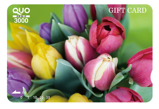 f:id:sna59717:20200630122156p:plain