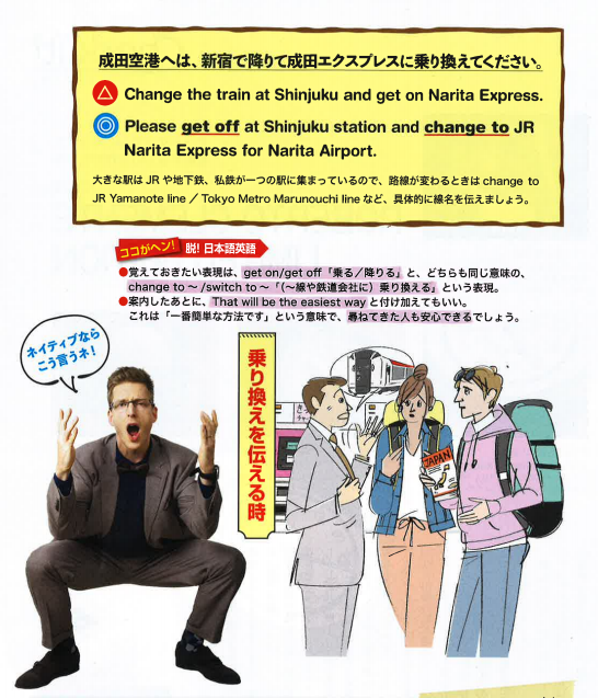 f:id:sna59717:20210115164043p:plain