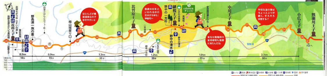 f:id:sna59717:20210116121326p:plain