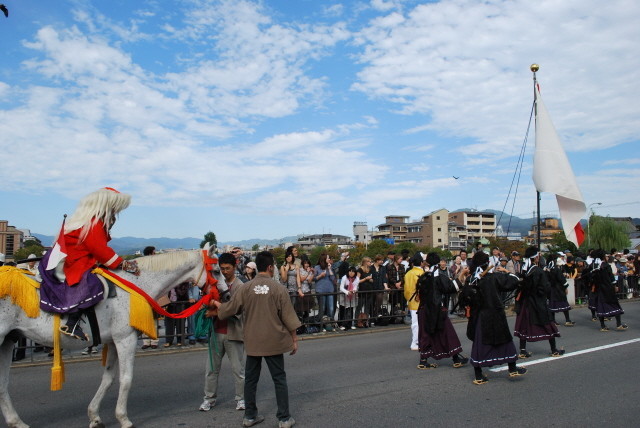 イメージ 6