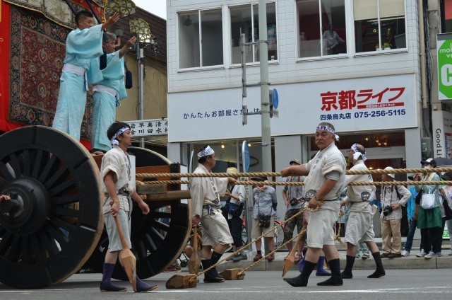 イメージ 8