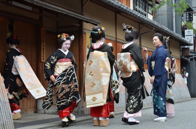 イメージ 4