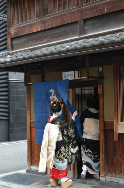 イメージ 8