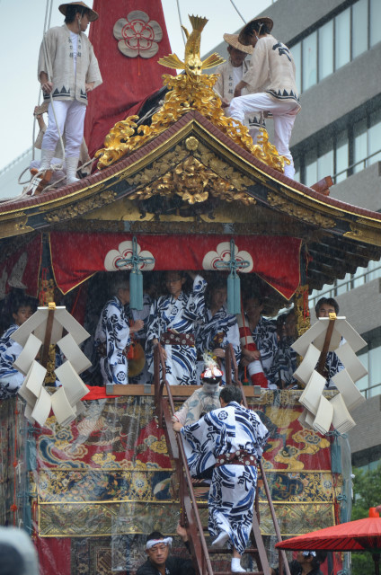 イメージ 5