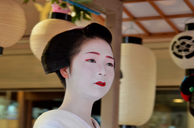 イメージ 8