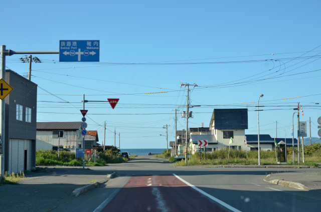 イメージ 7