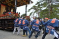 20100415115817