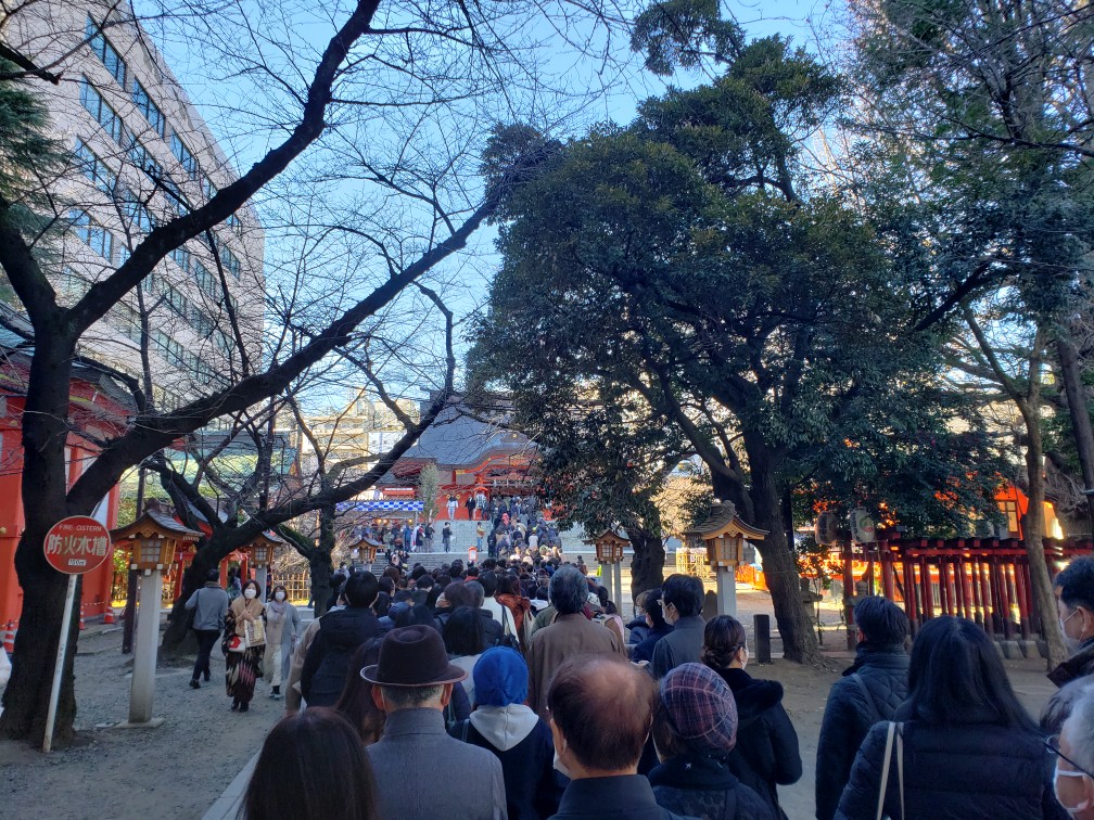 f:id:snack_bar_takechan:20220103101926j:plain