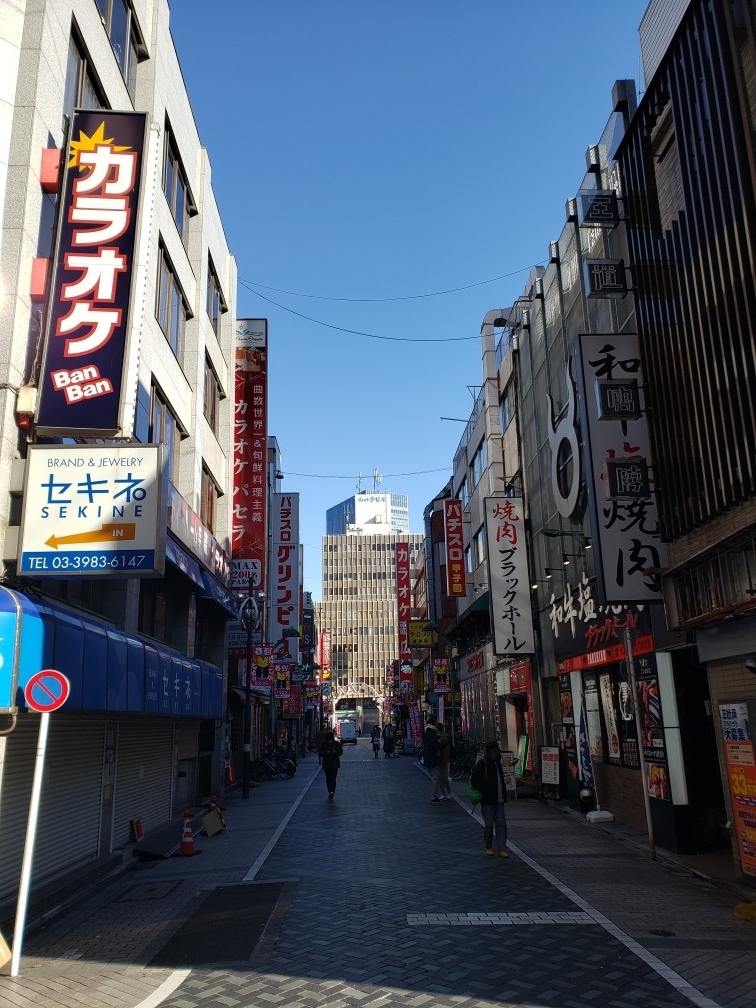f:id:snack_bar_takechan:20220103103912j:plain